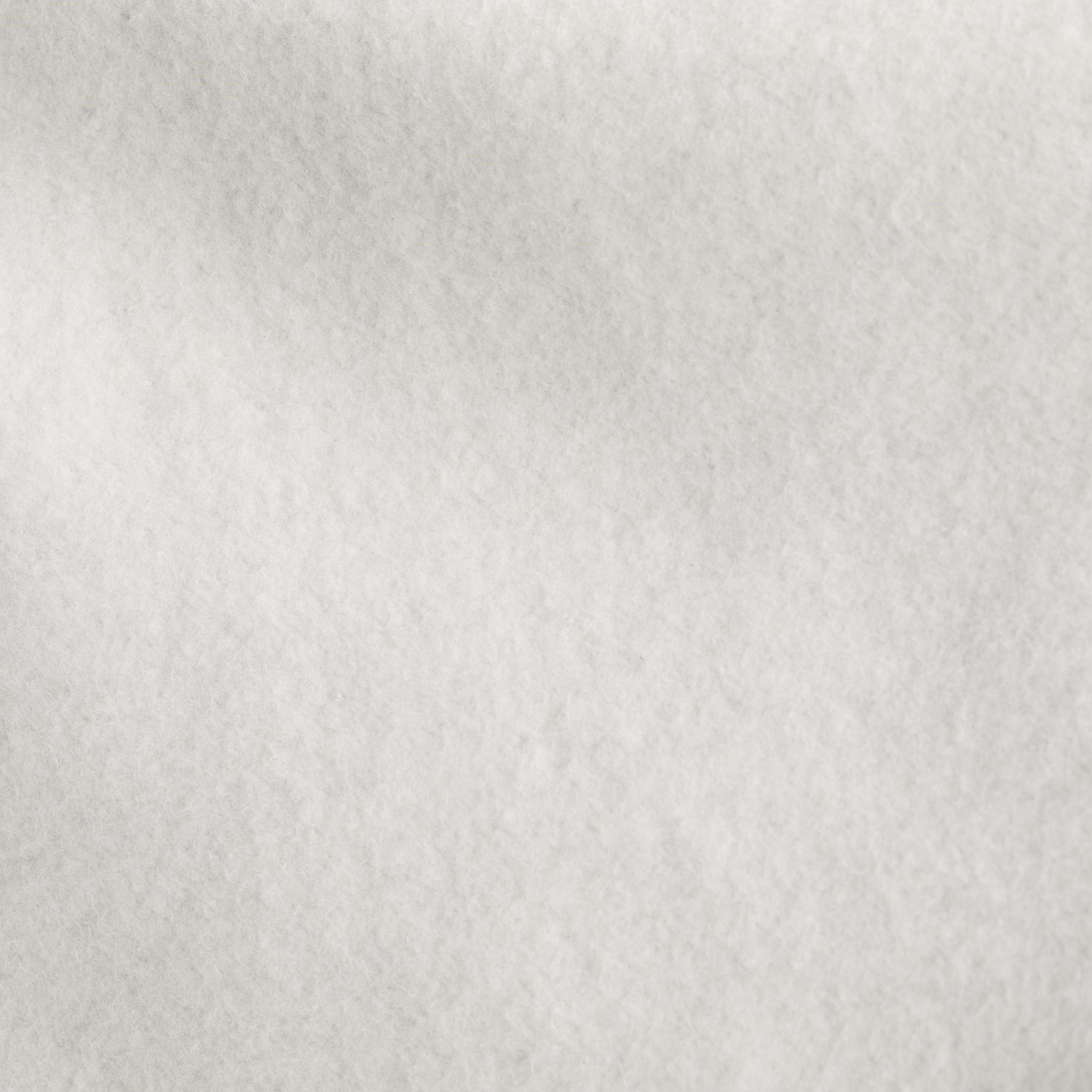 Gris chiné - Nike - Sportswear Phoenix Fleece Women's High-Waisted Wide-Leg Sweatpants - 6