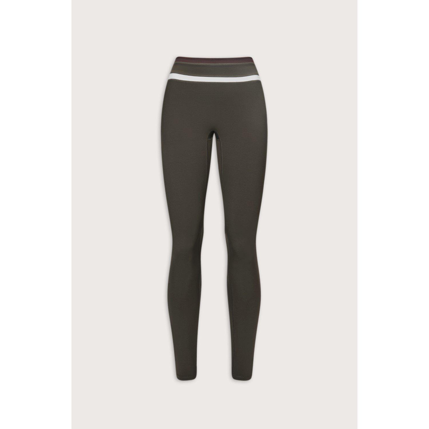 TALA SKINLUXE HIGH WAISTED LEGGING