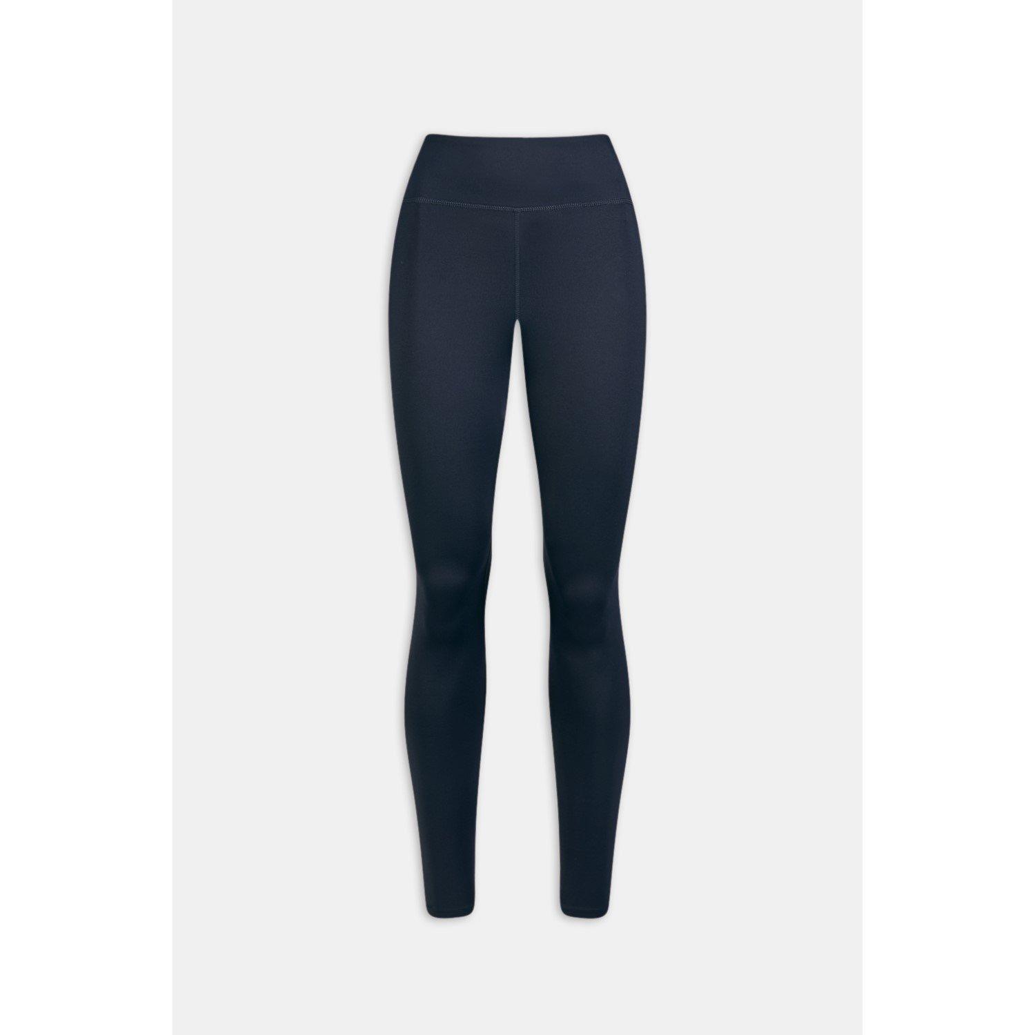 TALA SKINLUXE HIGH WAISTED LEGGING