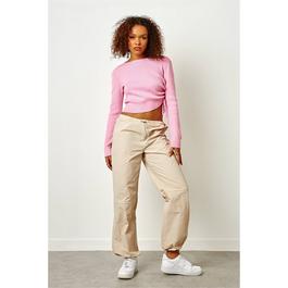 Daisy Street Calvin Klein Jeans