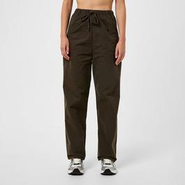 Fear Of God Essentials Relaxed Jogging Bottoms