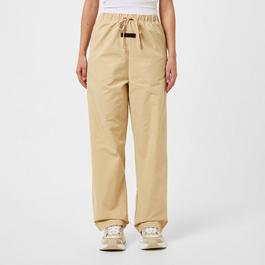 Fear Of God Essentials Relaxed Jogging Bottoms