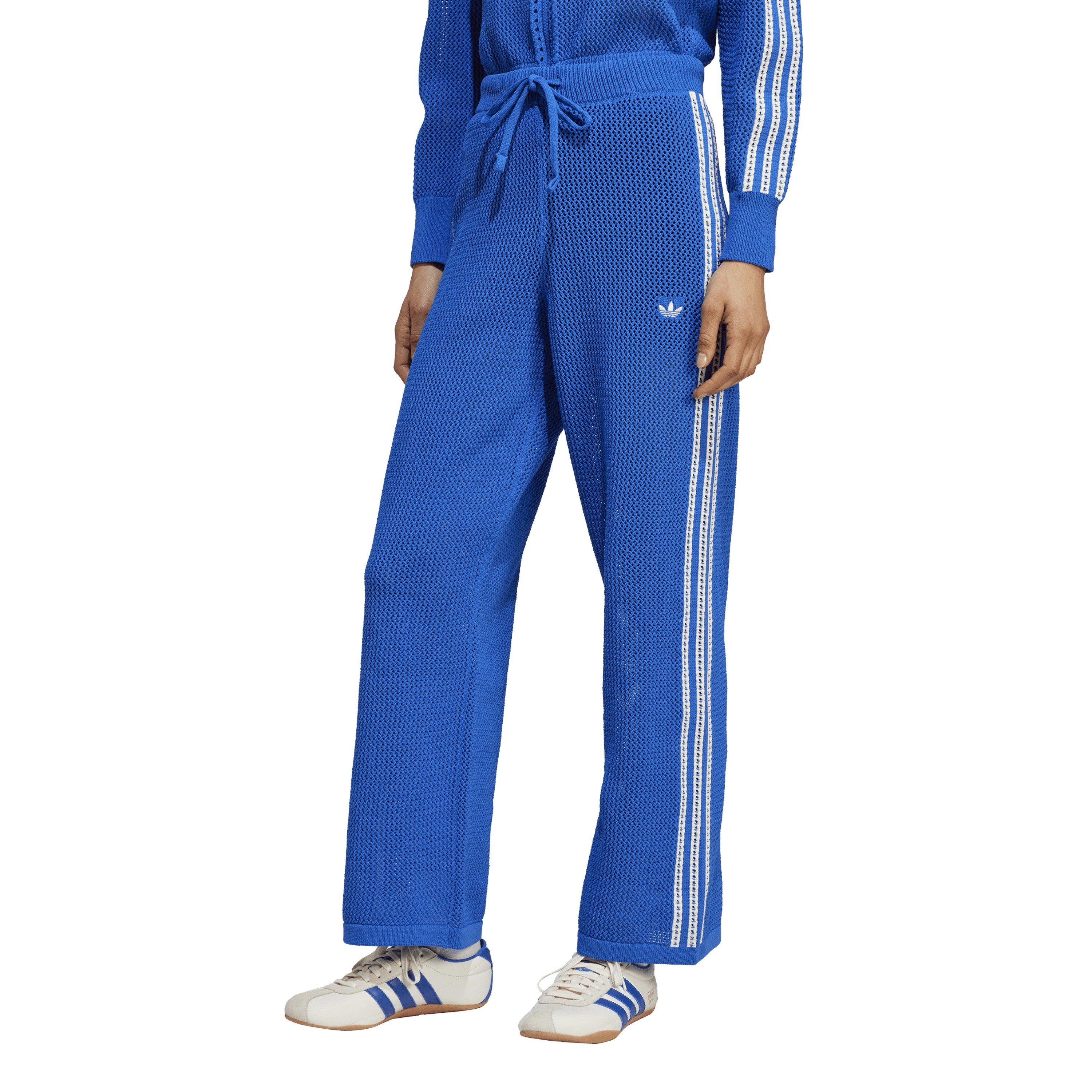 Blue - adidas Originals - Adidas Crochet Tp Ld99 - 2