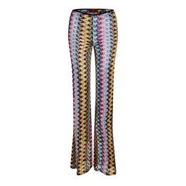 Missoni MiB Trouser Ld51