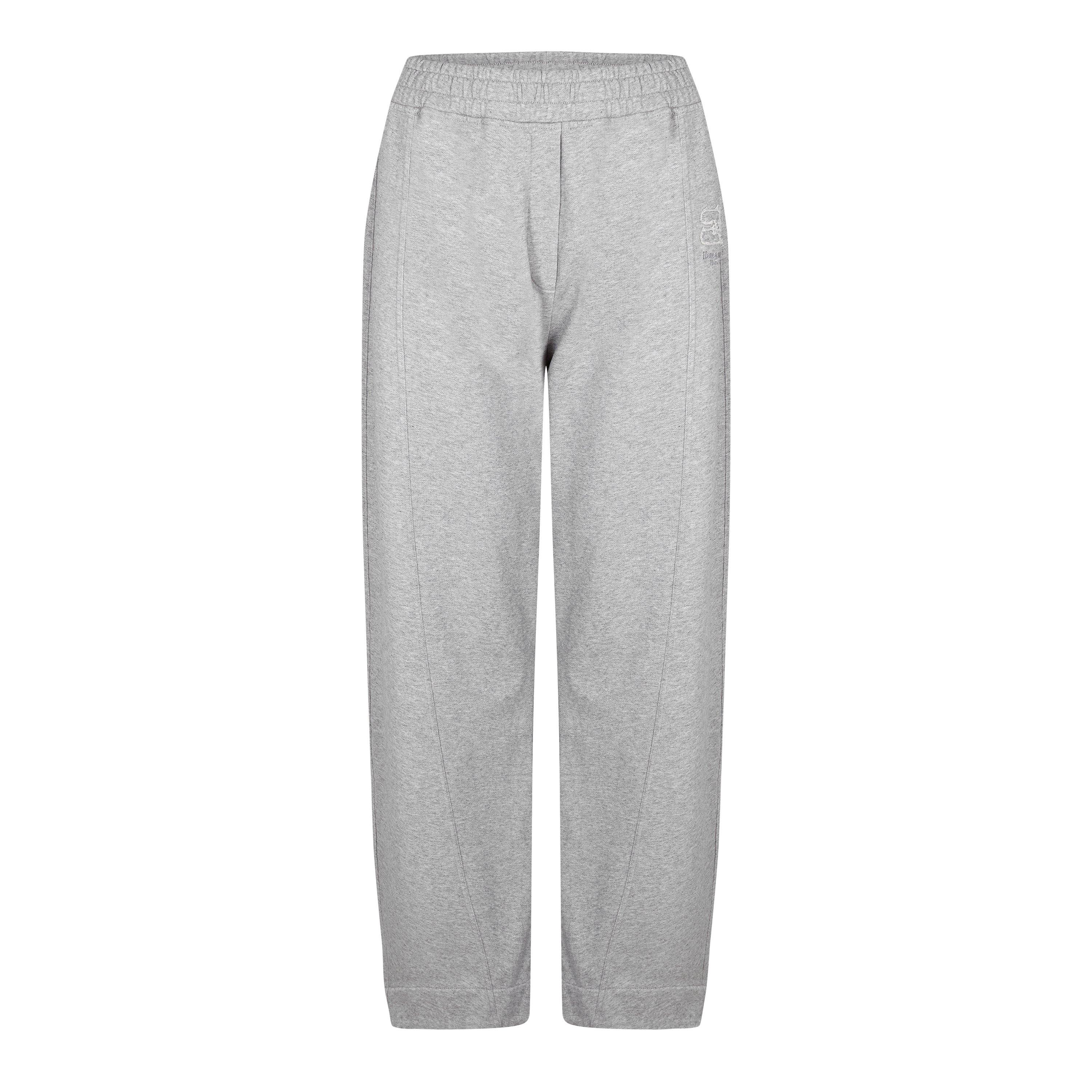 Paloma - Ganni - Ganni Isoli swtpnt Ld61 - 1