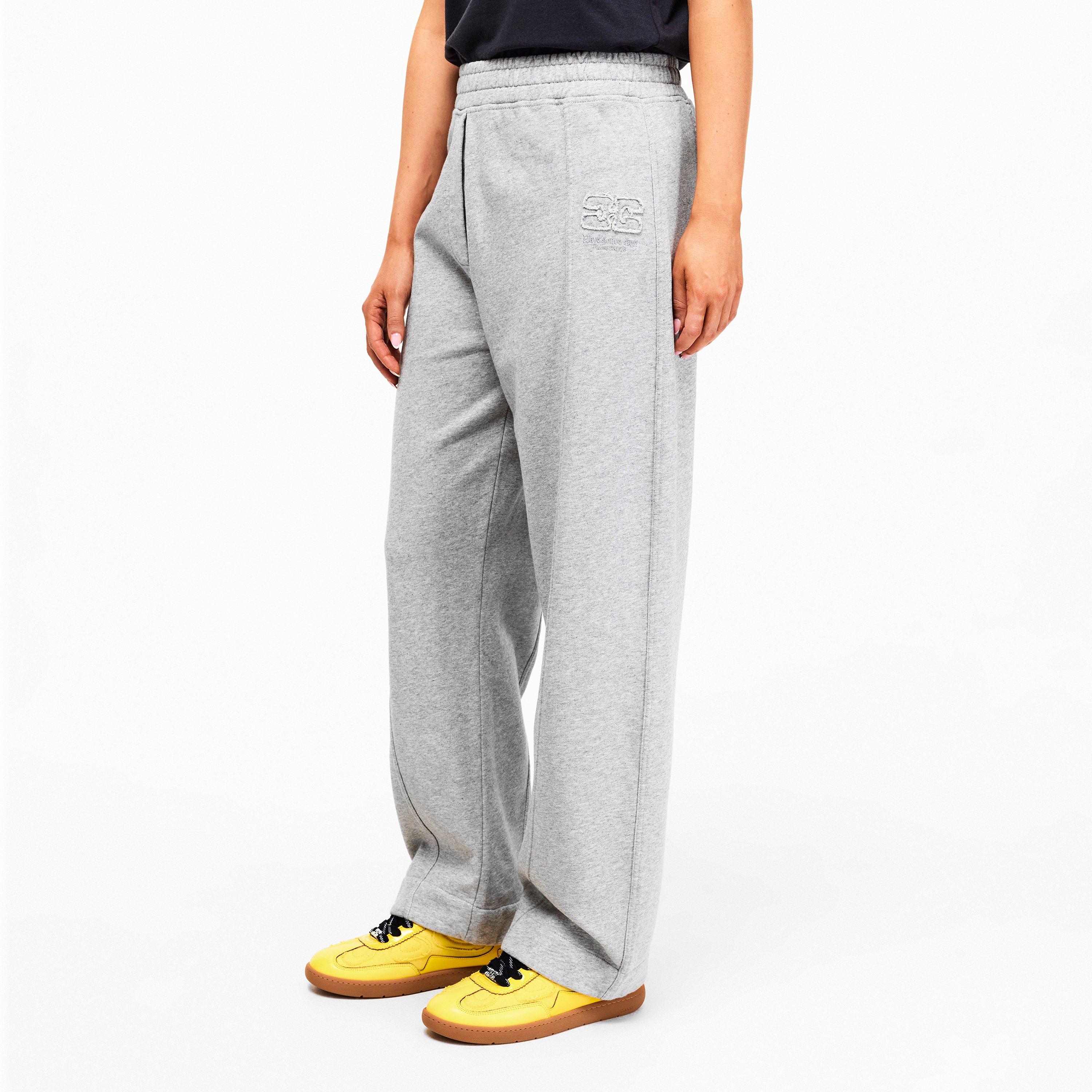 Paloma - Ganni - Ganni Isoli swtpnt Ld61 - 3