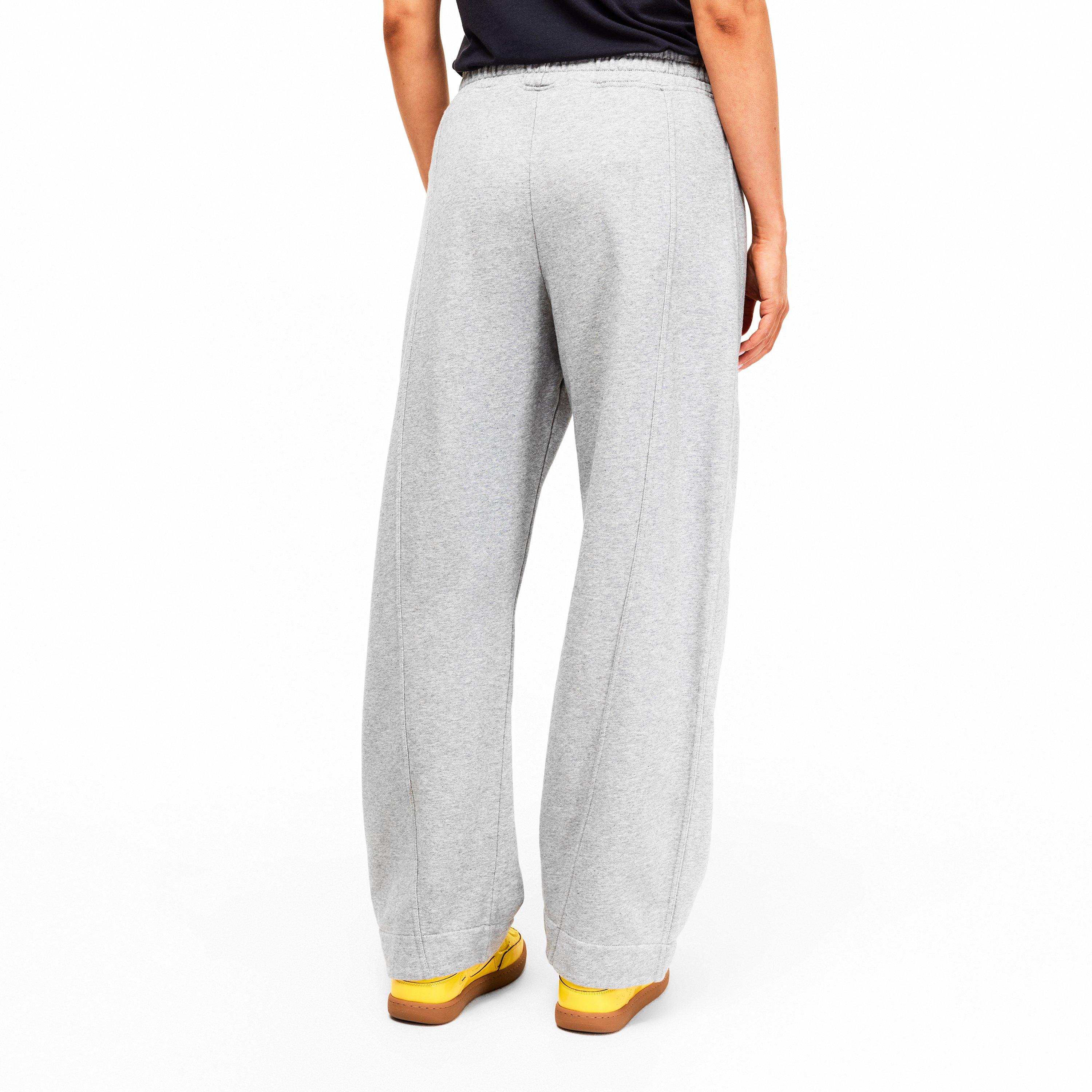 Paloma - Ganni - Ganni Isoli swtpnt Ld61 - 4