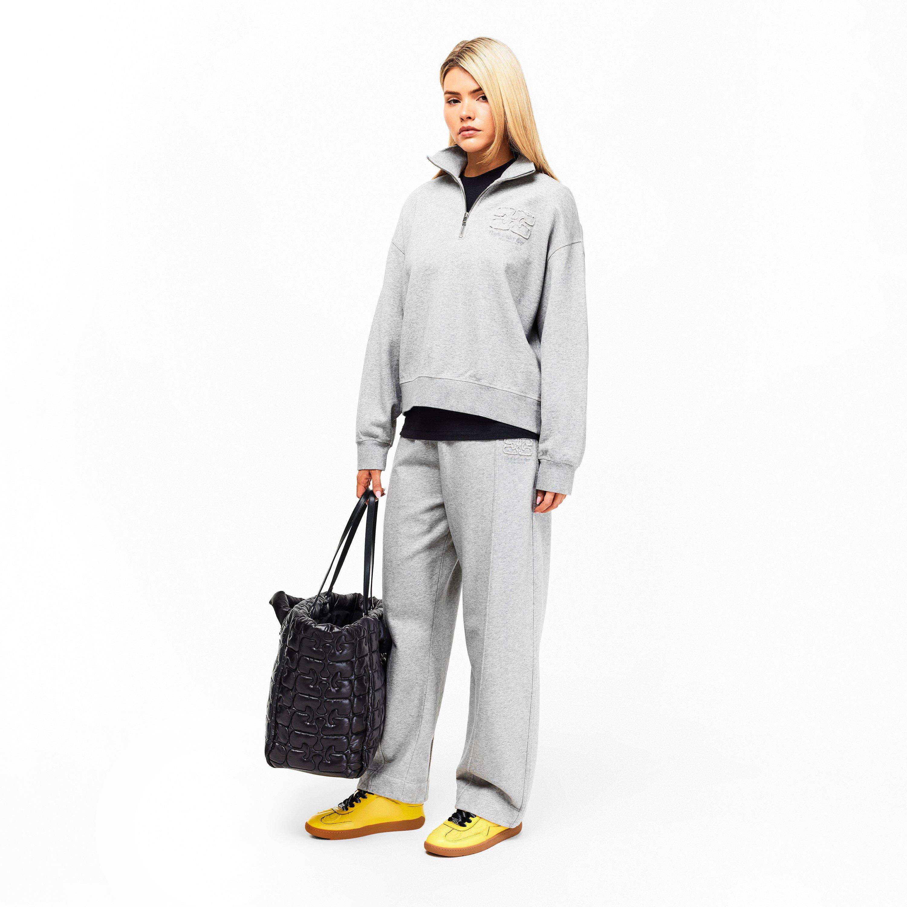 Paloma - Ganni - Ganni Isoli swtpnt Ld61 - 6