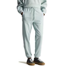 adidas by Stella McCartney Regular Sp Jogging Bottoms