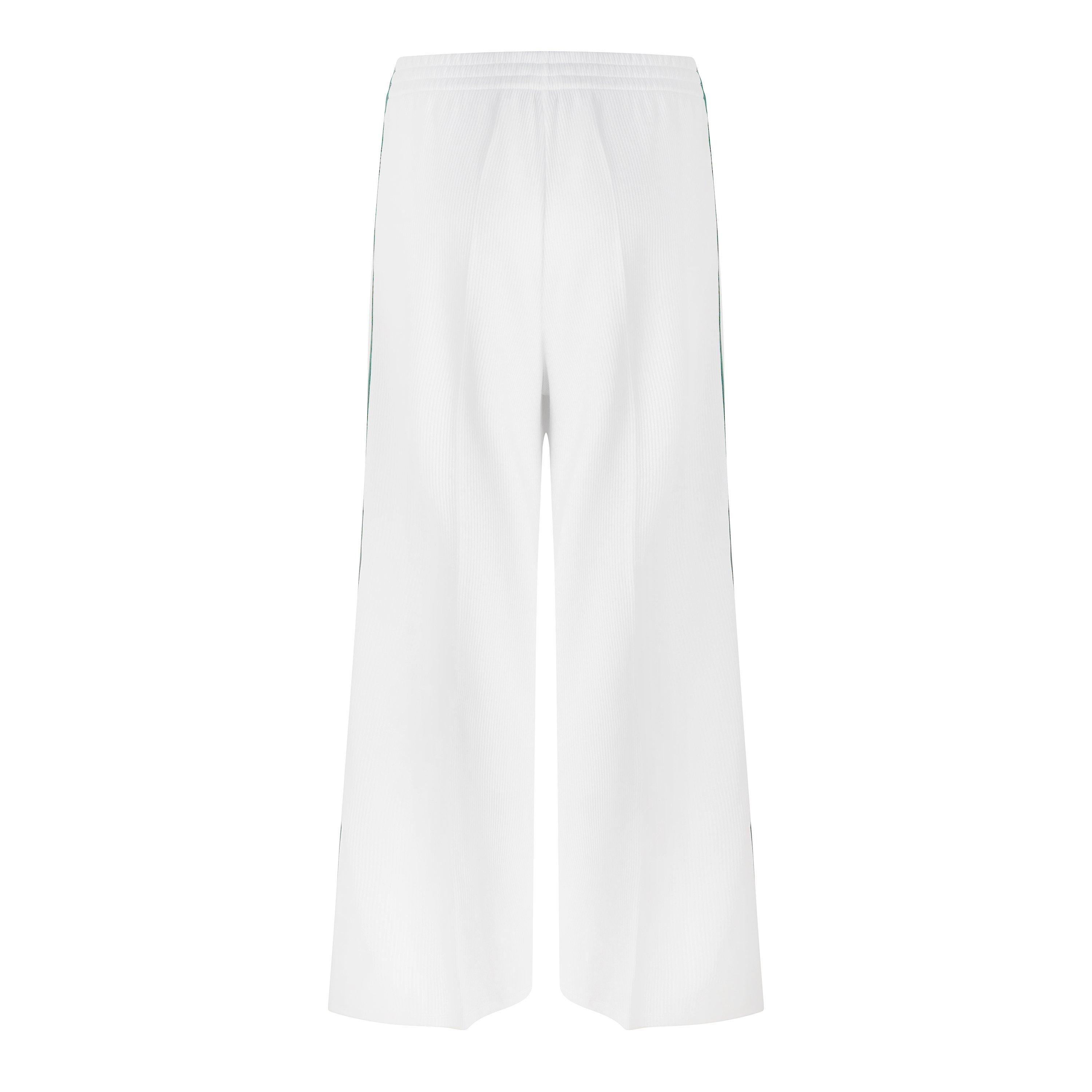 White - Gucci - Gucci Joggers Ld63 - 2