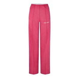 Palm Angels Loose Suit Pant Ld99