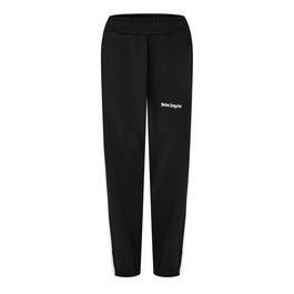 Palm Angels Track Sweatpants