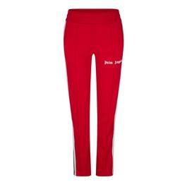 Palm Angels Classic Track Pants