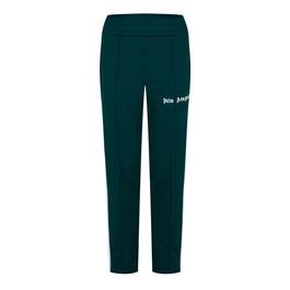 Palm Angels Classic Track Pants