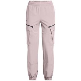 Under Armour Unstoppable Closed Hem Jersey Joggers