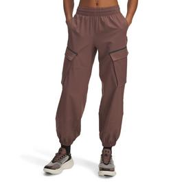 Under Armour Unstoppable Closed Hem Jersey Joggers