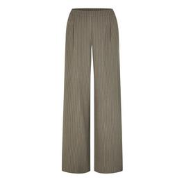 Biba Striped Trousers