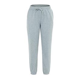 SoulCal Womens Fleece Jogger