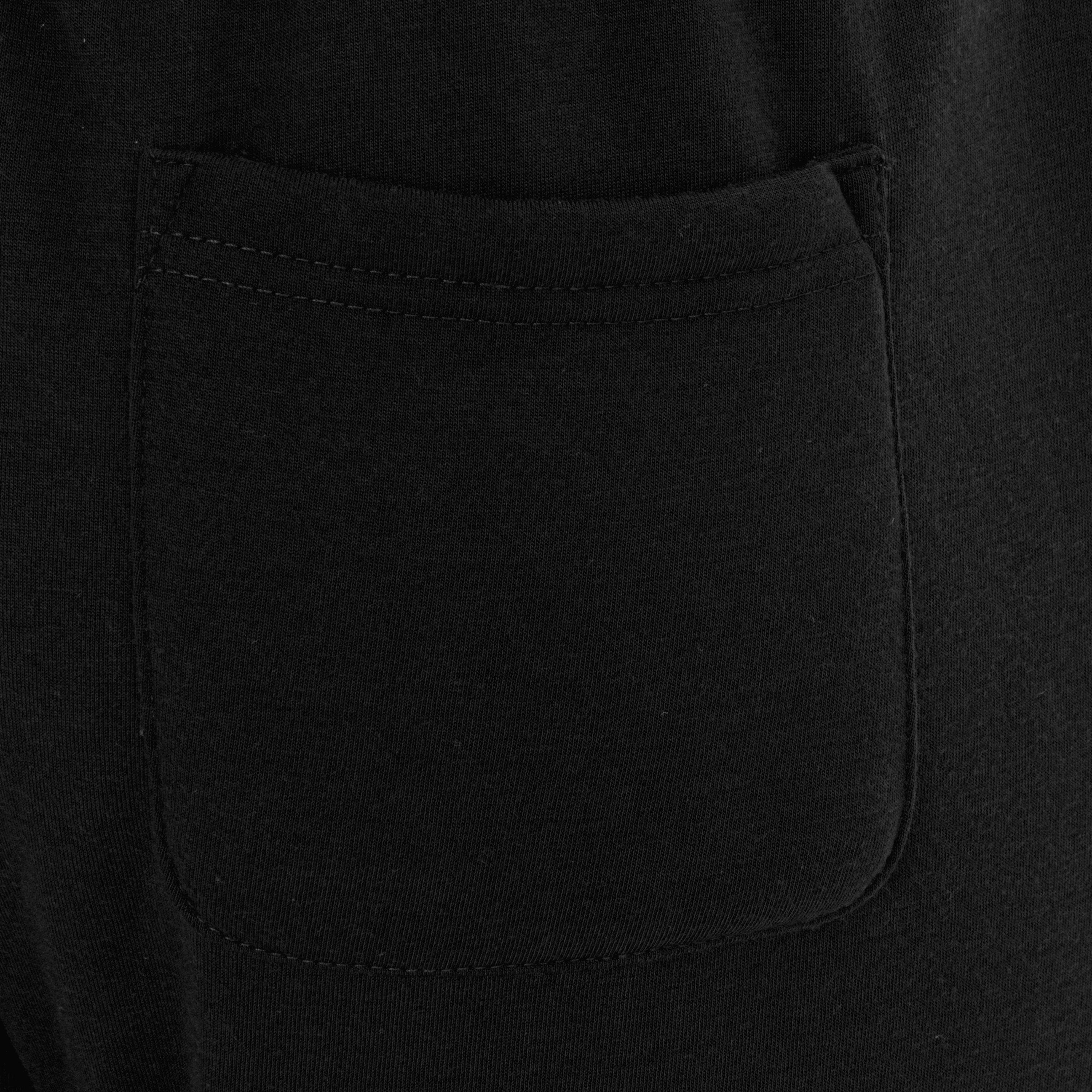 Black - SoulCal - Womens Fleece Jogger - 7