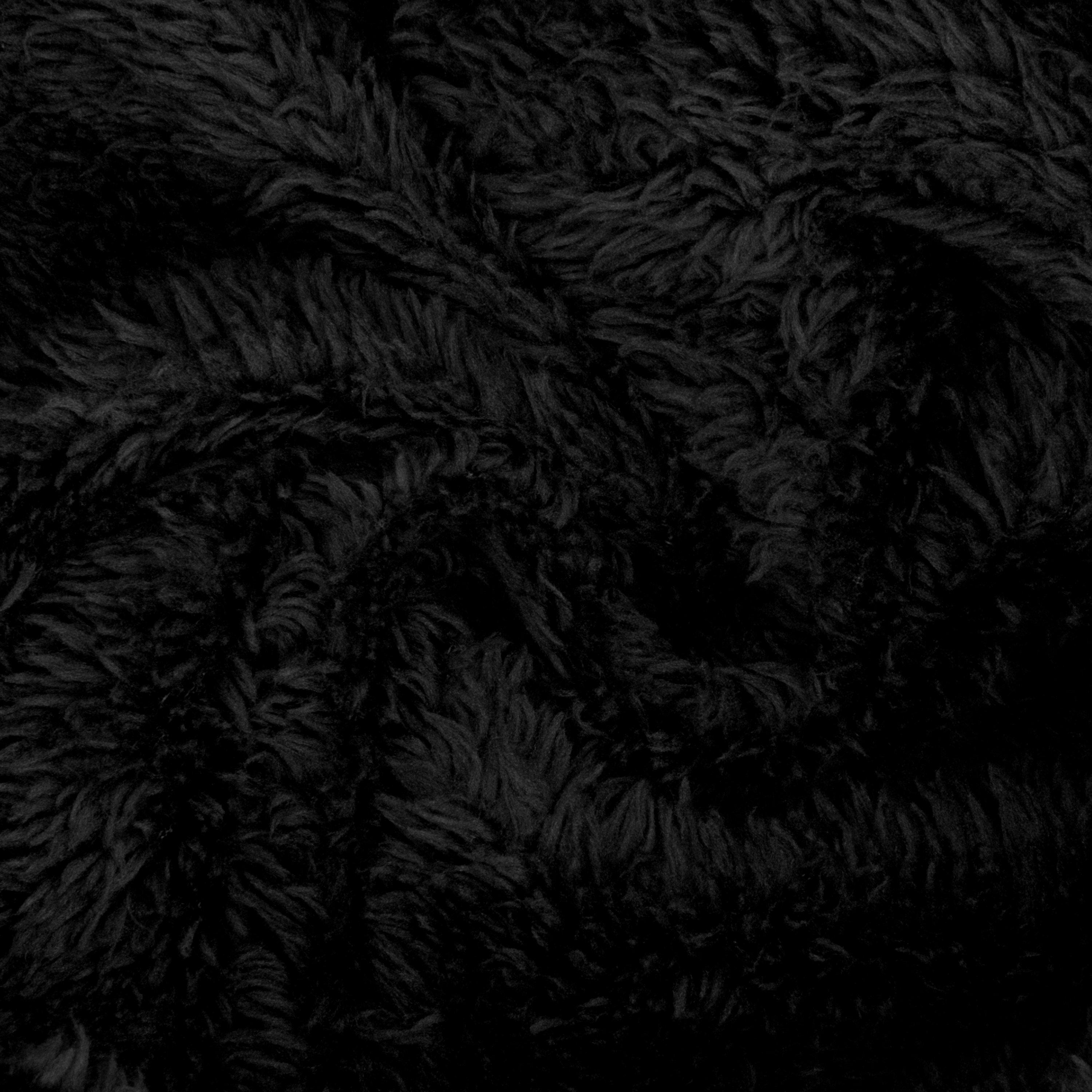 Black - SoulCal - Womens Fleece Jogger - 8