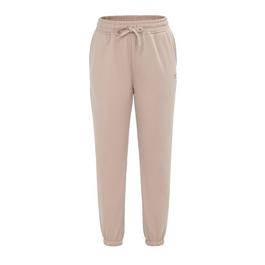 SoulCal Womens Fleece Jogger