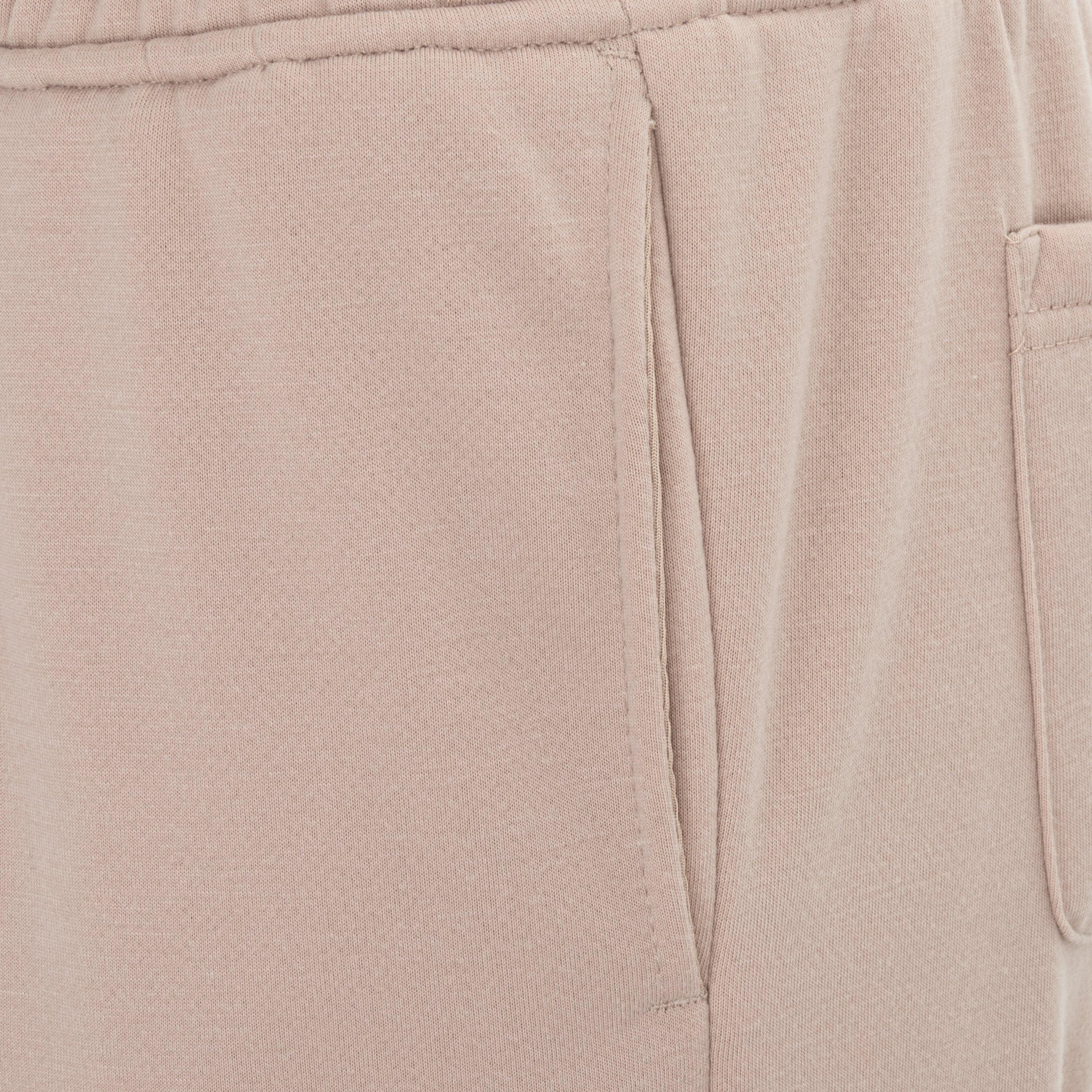 Apricot - SoulCal - Womens Fleece Jogger - 5