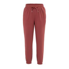 SoulCal Womens Fleece Jogger