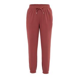SoulCal Womens Fleece Jogger