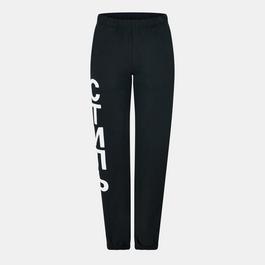 Heron Preston Nf Ctnmb Sweat Pants