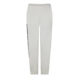 Heron Preston Real Estate Tracksuit Bottoms