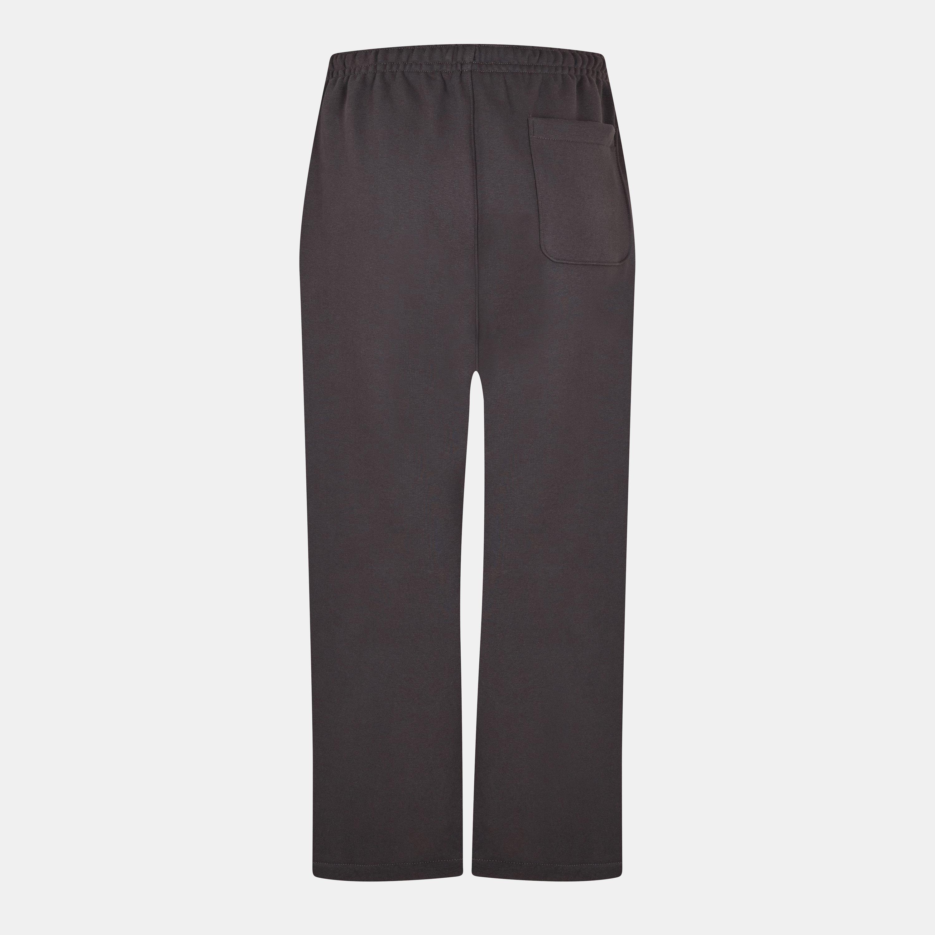 Obsidian - The North Face - Women's Redbox Closed Hem Fleece Joggers - 2