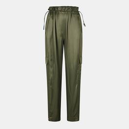 Lacoste Pantalon Ld99