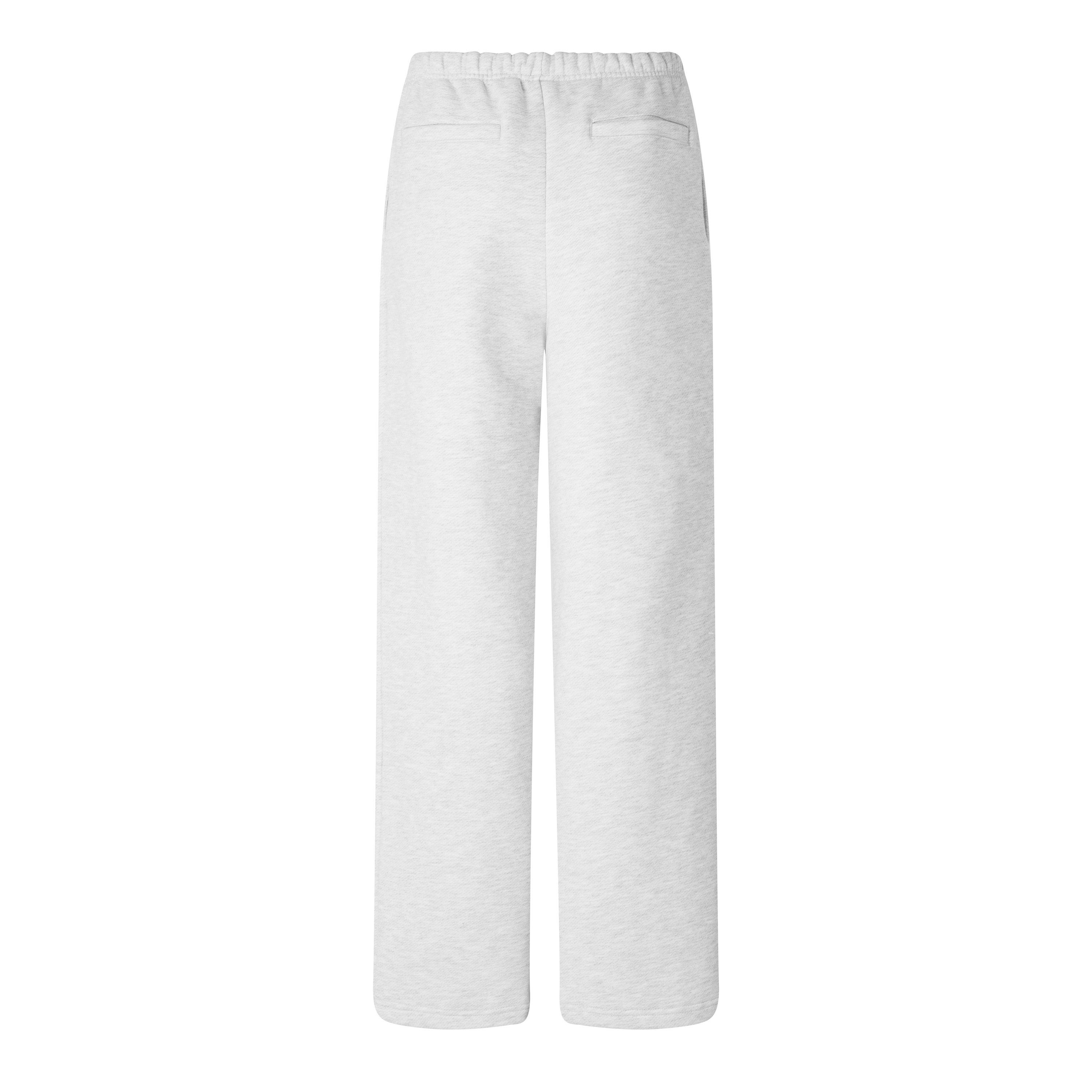 Grey - The Couture Club - Couture CTRE Sports Ld64 - 2