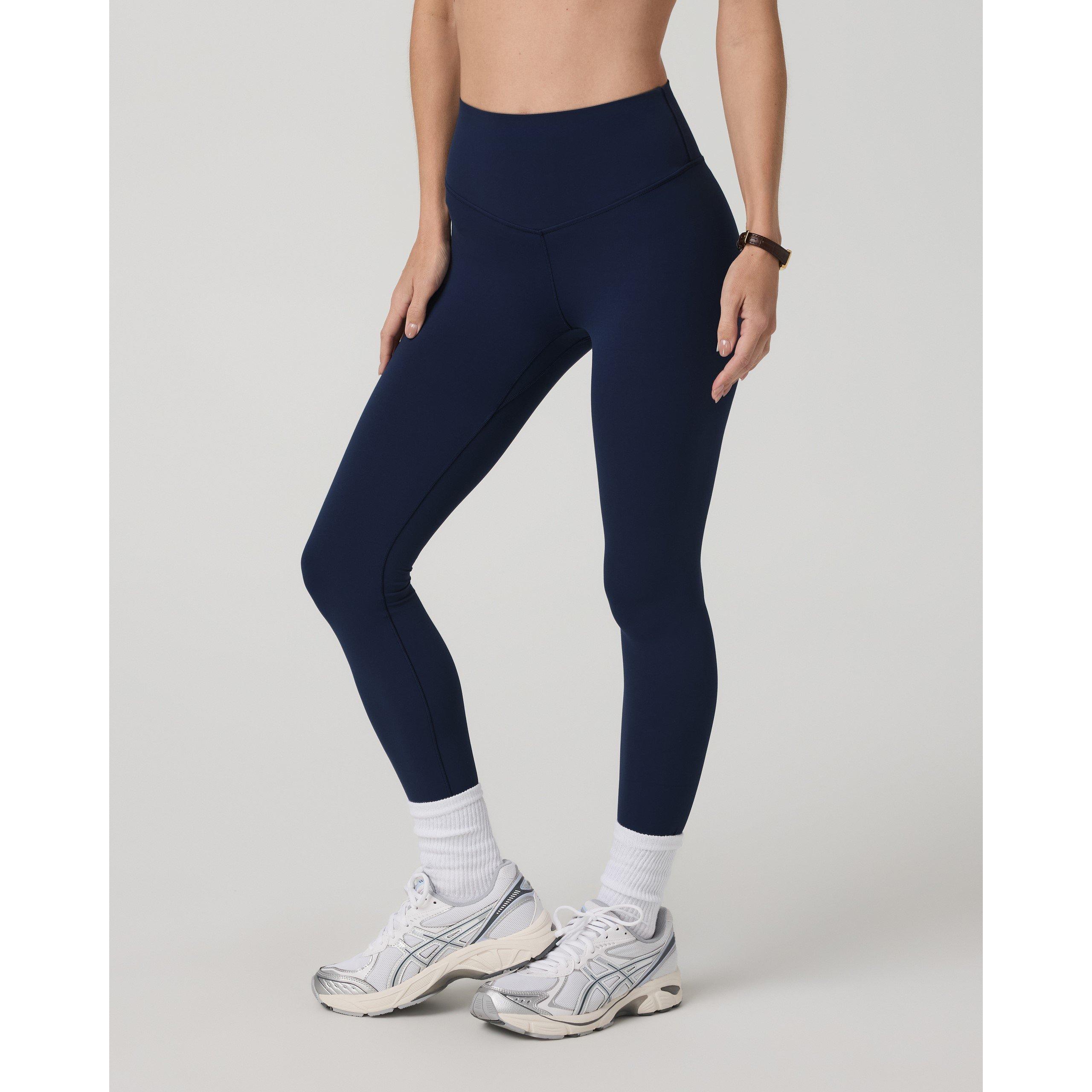 Blue Coast - Vuori - Women's AllTheForm Leggings - 5