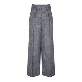 Kenzo KNZO Wide Pant Ld33