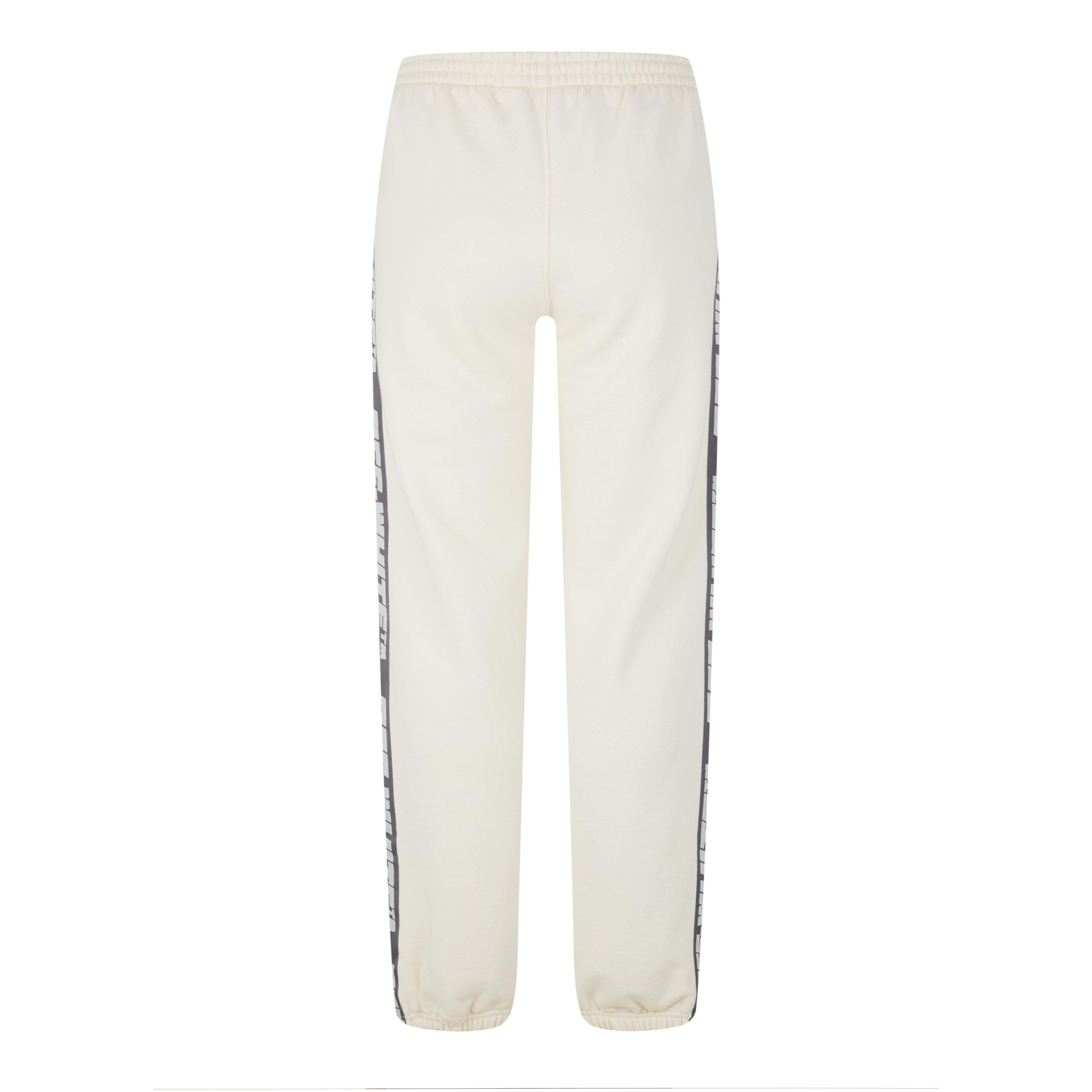 Price Off White Tracksuit Bottoms Jogging Pants Survetement Off