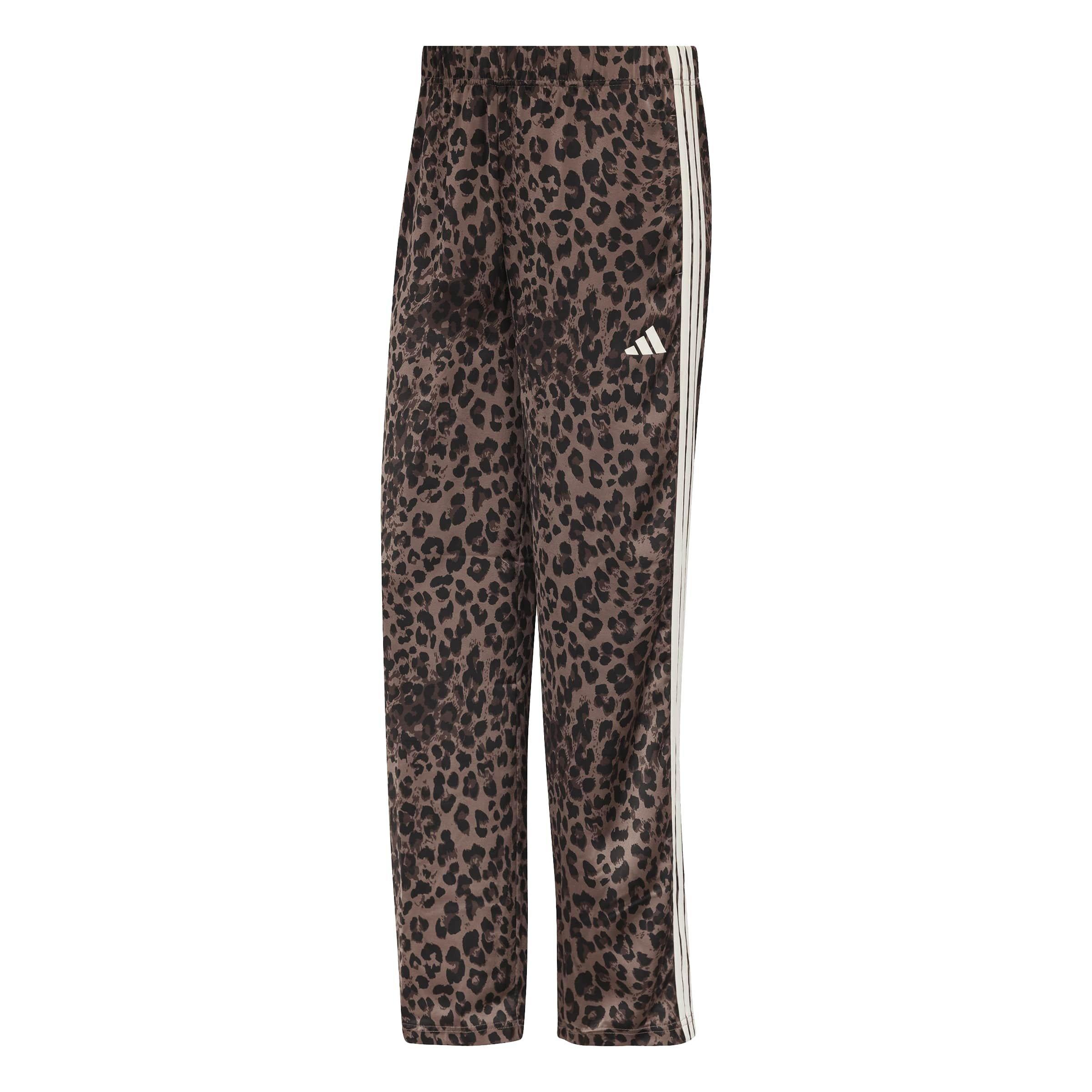 Luipaardprint - adidas - Adidas Leopard Track Ld64 - 1