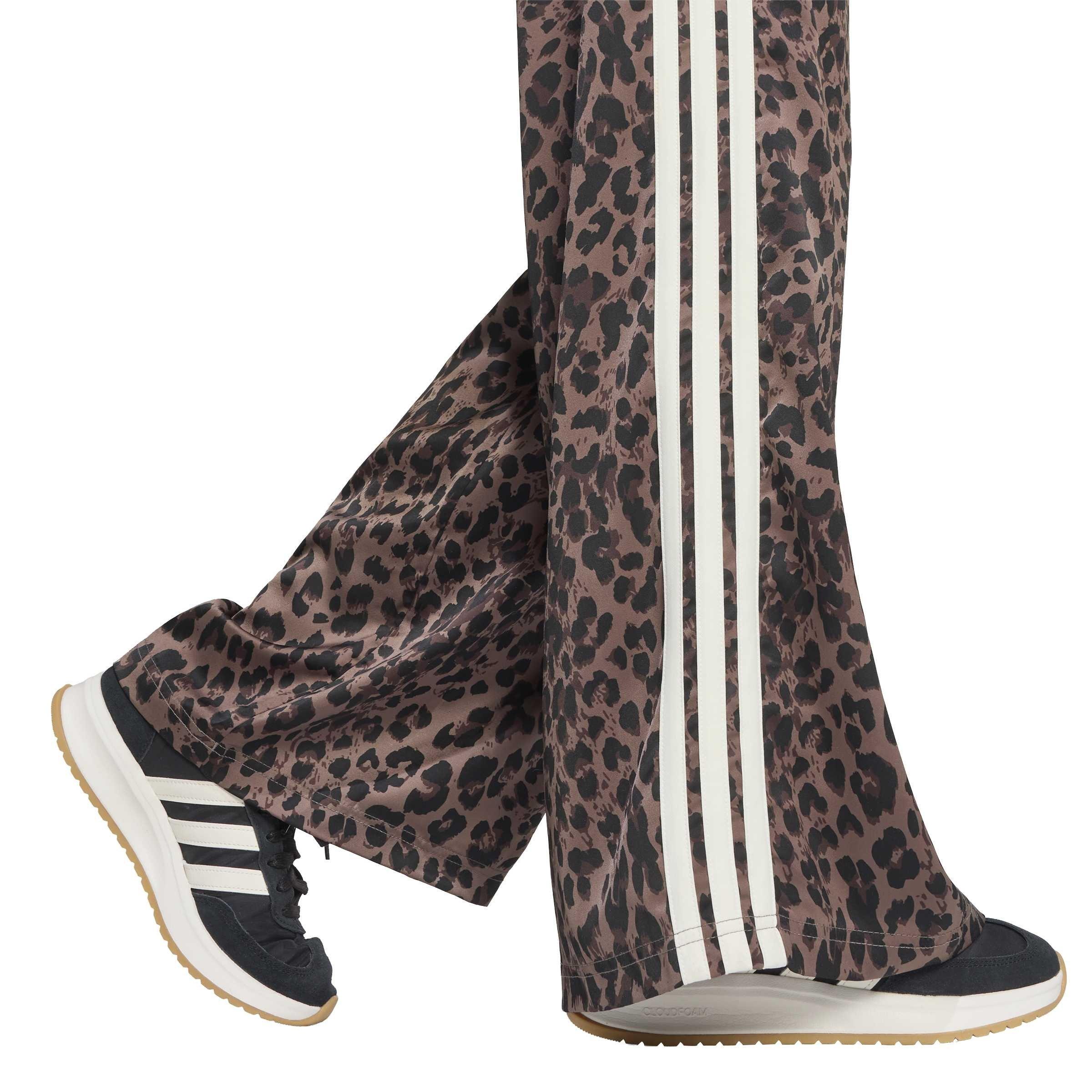 Luipaardprint - adidas - Adidas Leopard Track Ld64 - 5