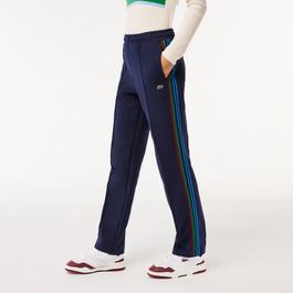 Lacoste Tracksuit Bottoms