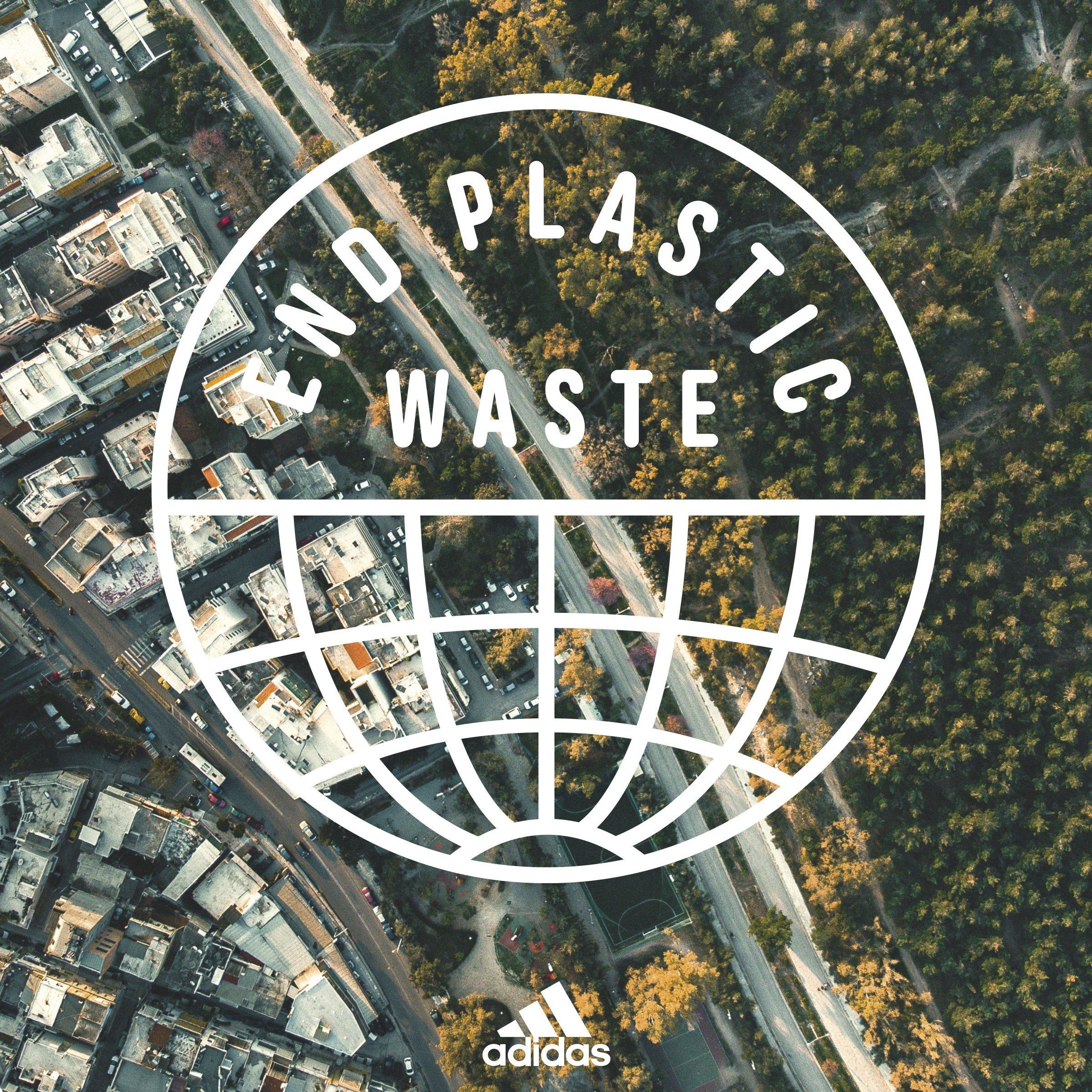 Carbon - adidas - Tiro Suit Up Lifestyle Track Pant Womens - 9