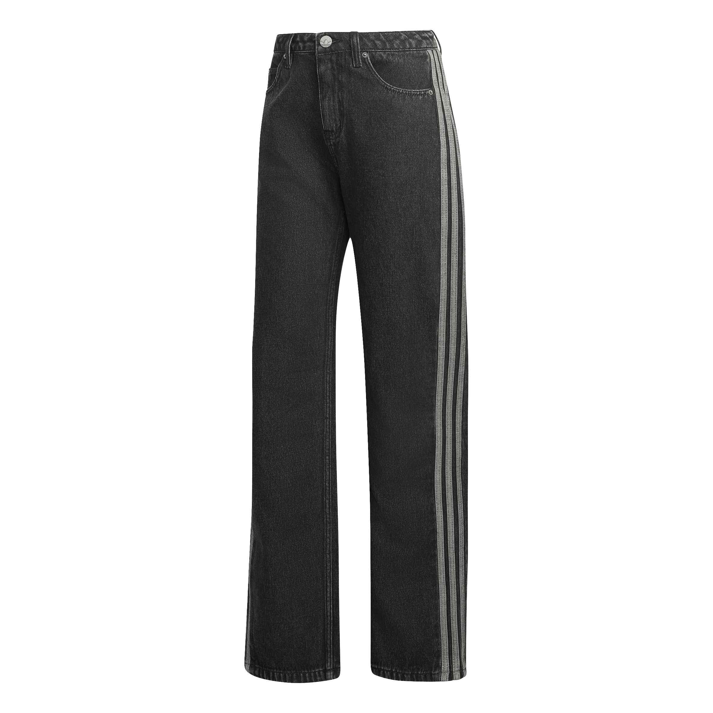 Trublc - adidas Originals - Adi OG Firebird Pant Ld64 - 1