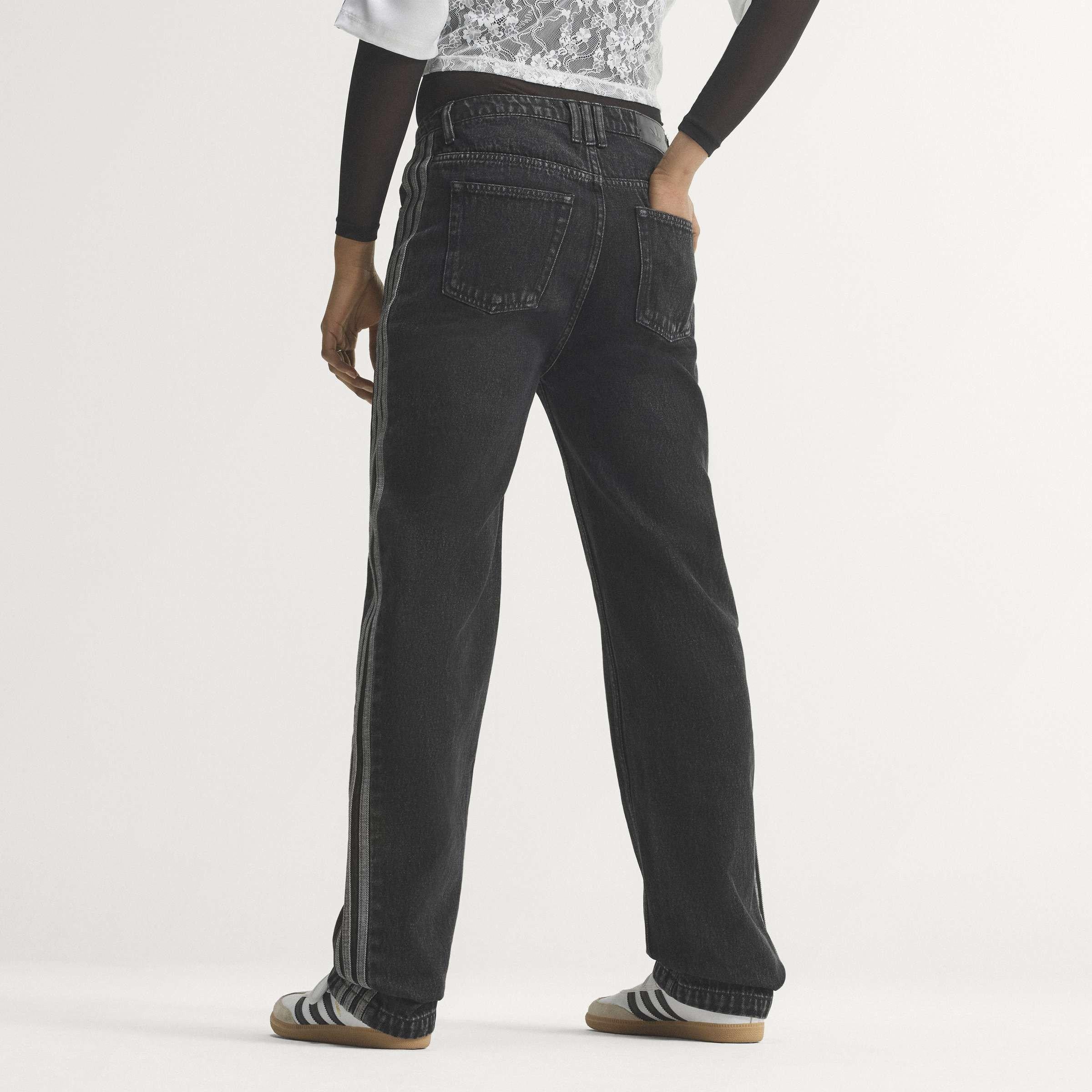Trublc - adidas Originals - Adi OG Firebird Pant Ld64 - 12