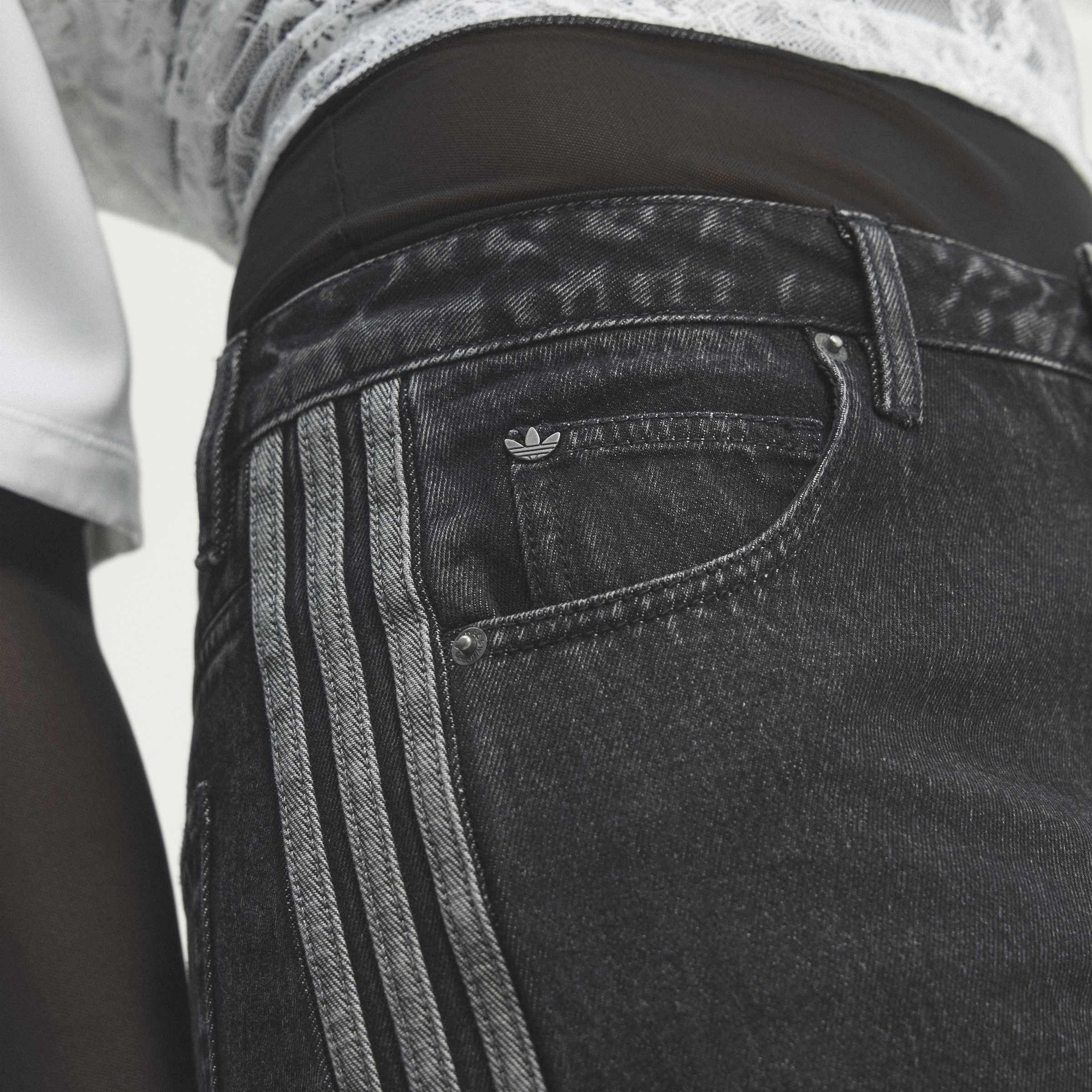 Trublc - adidas Originals - Adi OG Firebird Pant Ld64 - 13