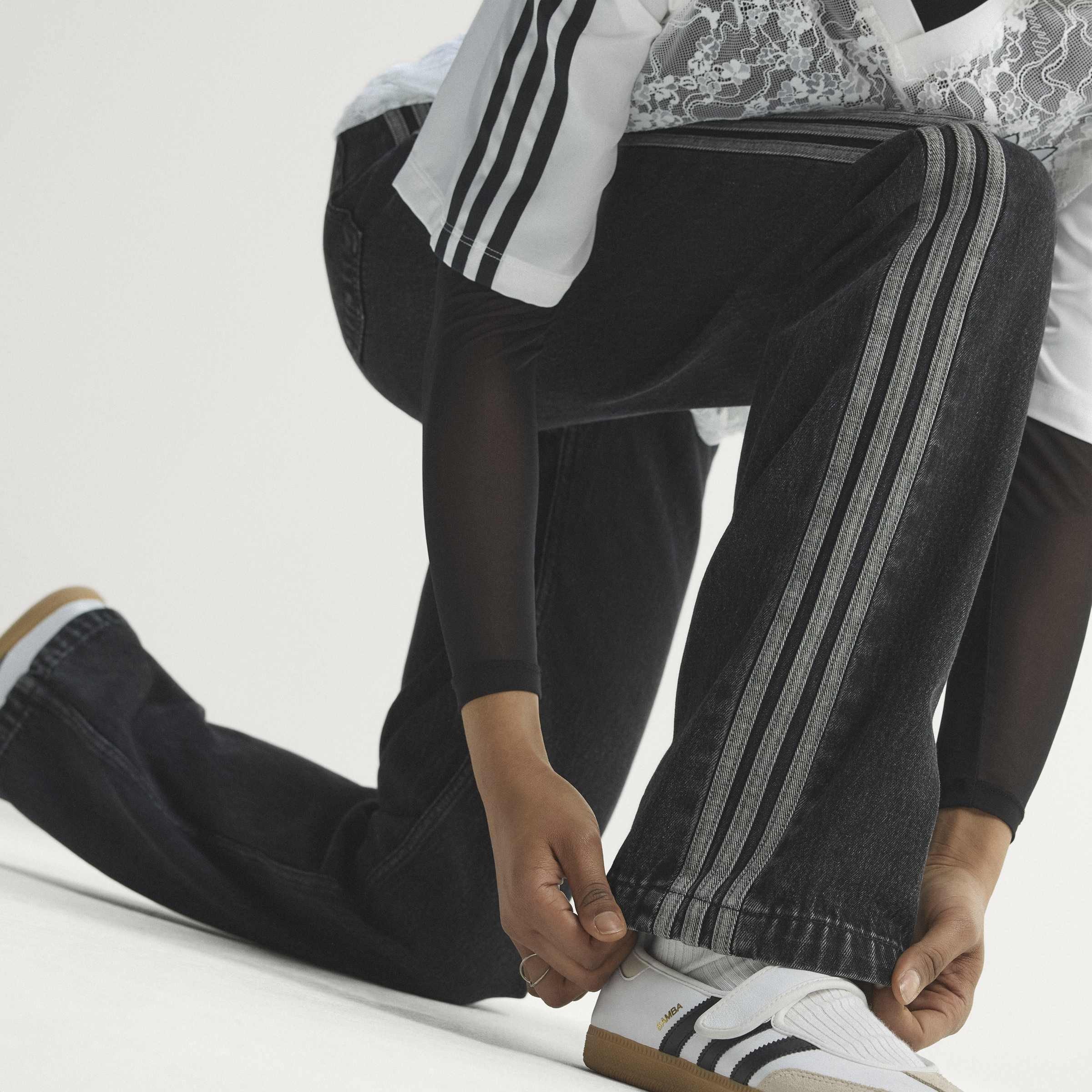 Trublc - adidas Originals - Adi OG Firebird Pant Ld64 - 15