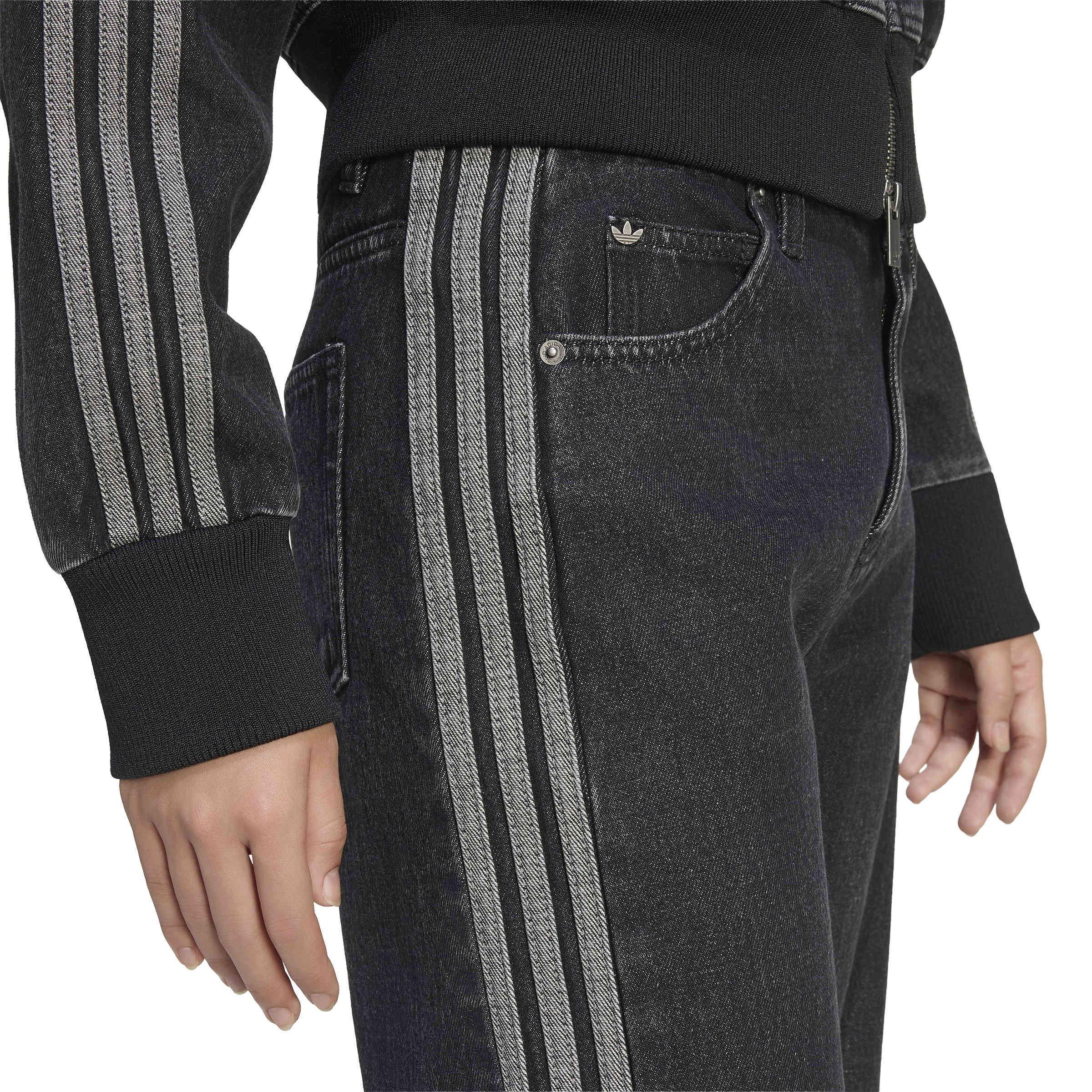 Trublc - adidas Originals - Adi OG Firebird Pant Ld64 - 4