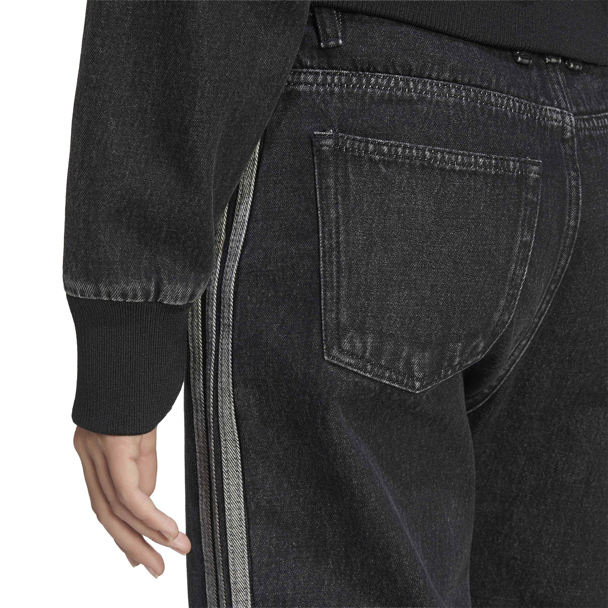 Trublc - adidas Originals - Adi OG Firebird Pant Ld64 - 5