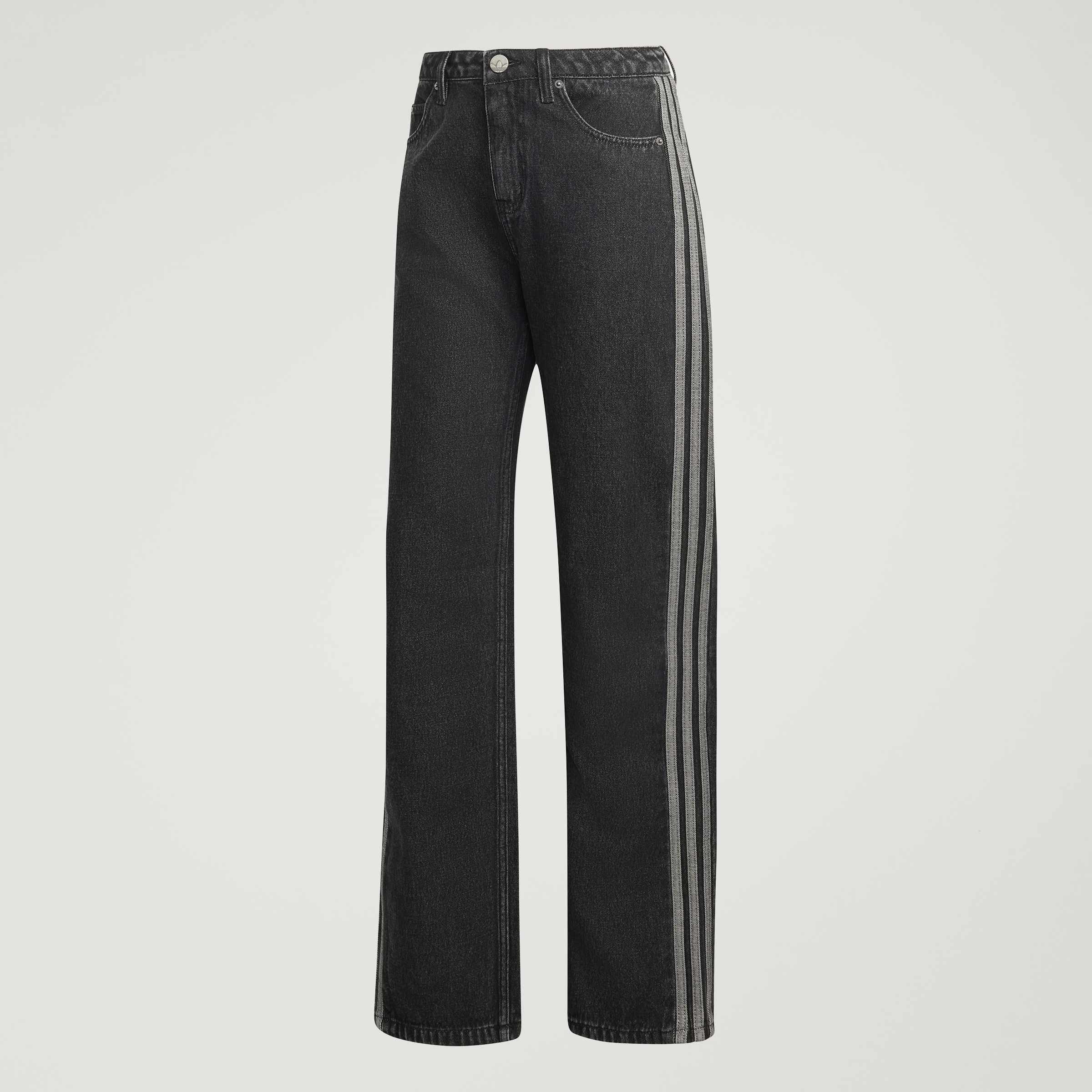 Trublc - adidas Originals - Adi OG Firebird Pant Ld64 - 9