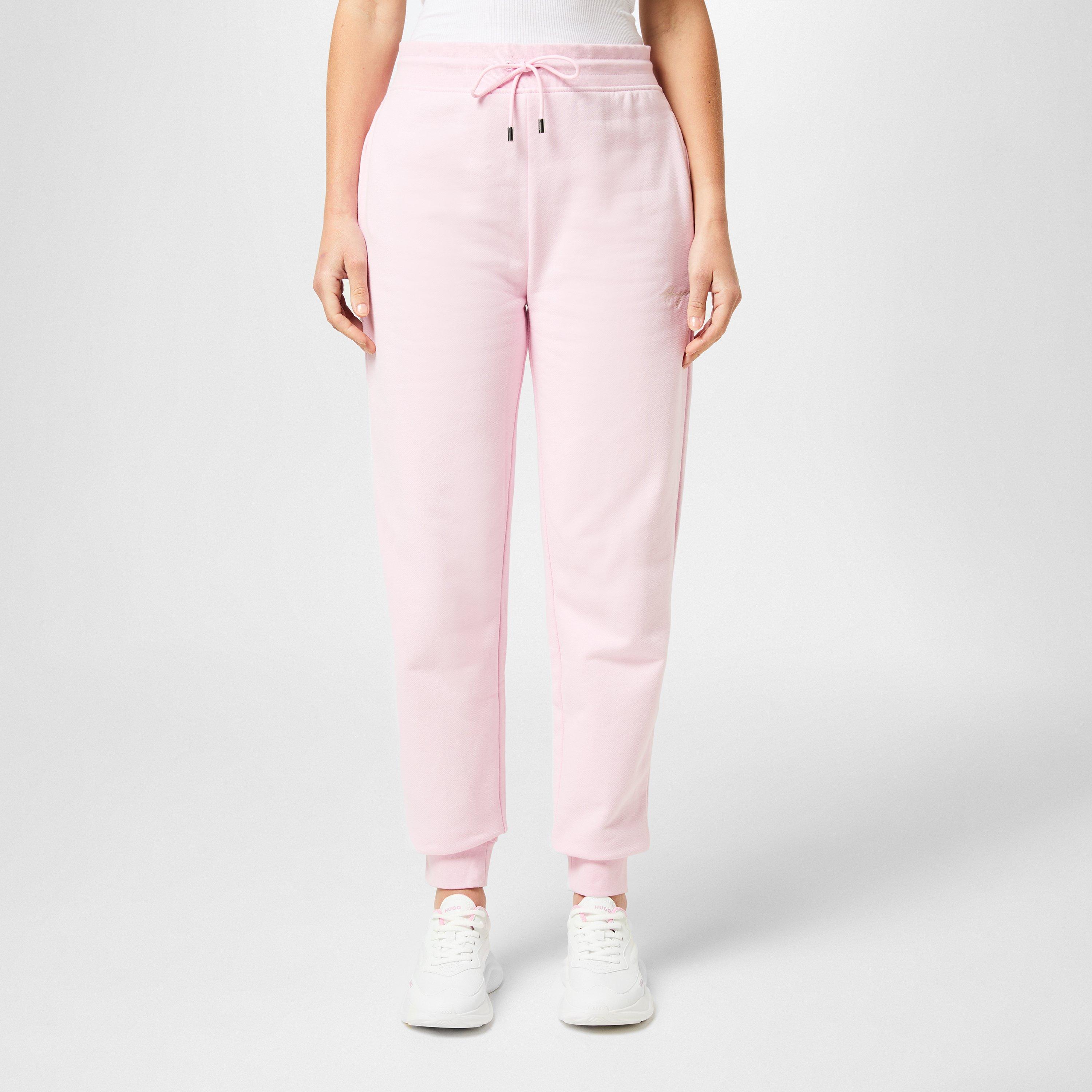 Easy jogging bottoms on sale