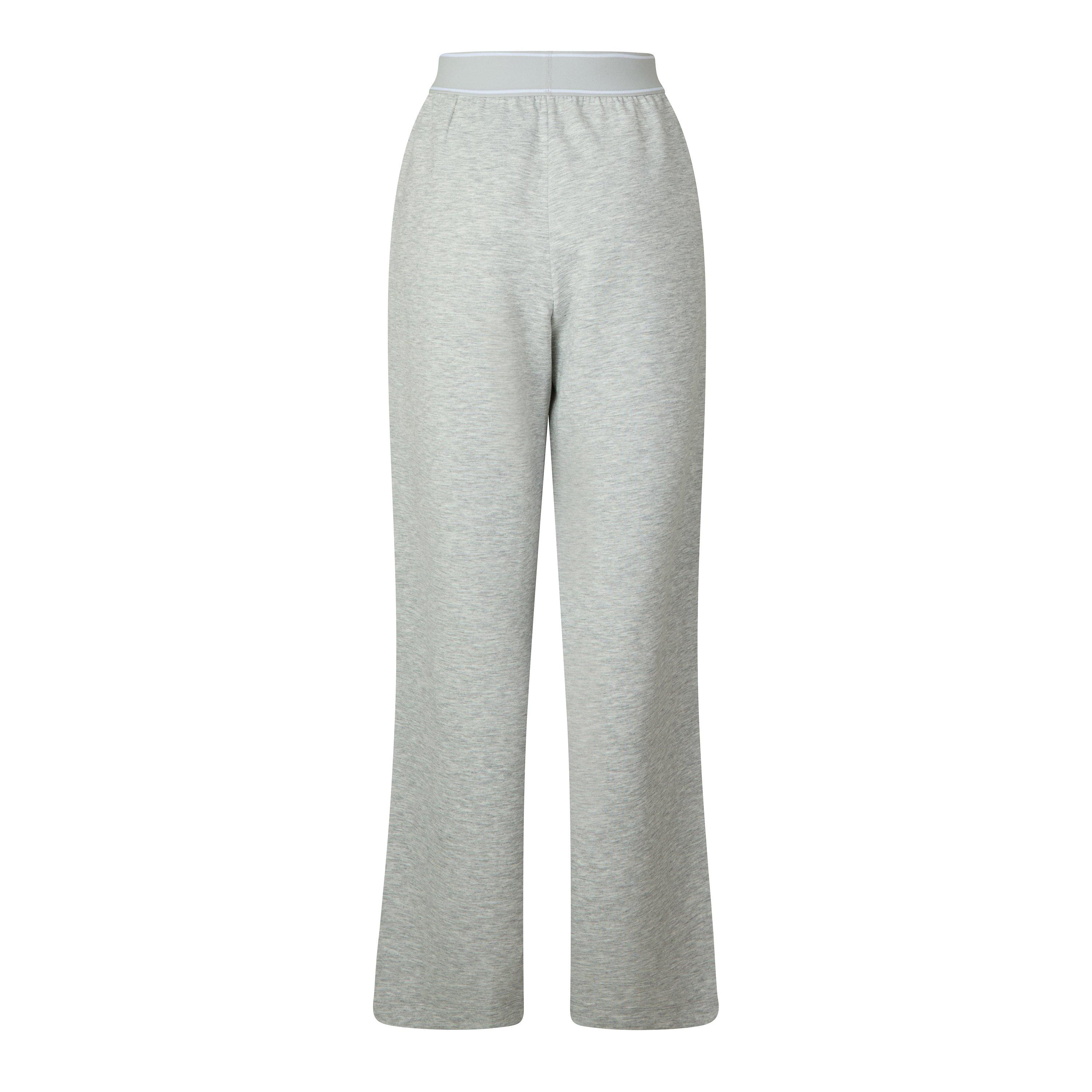 Grey Marl - Everlast - Everlast Recovery Jo Ld64 - 2