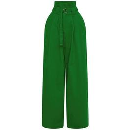 Honeyz Cargos Ld99